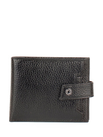 Портмоне KARYA модель 0979-45 Фото