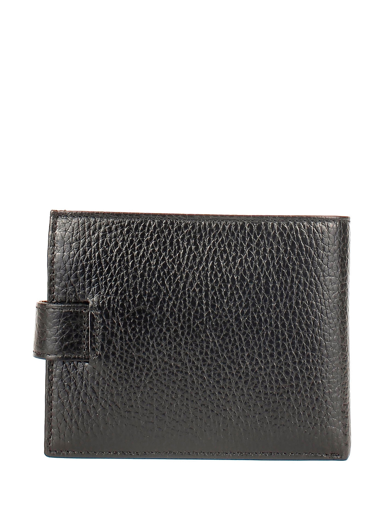 Портмоне KARYA модель 0979-45 Портмоне KARYA модель 0979-45 Фото