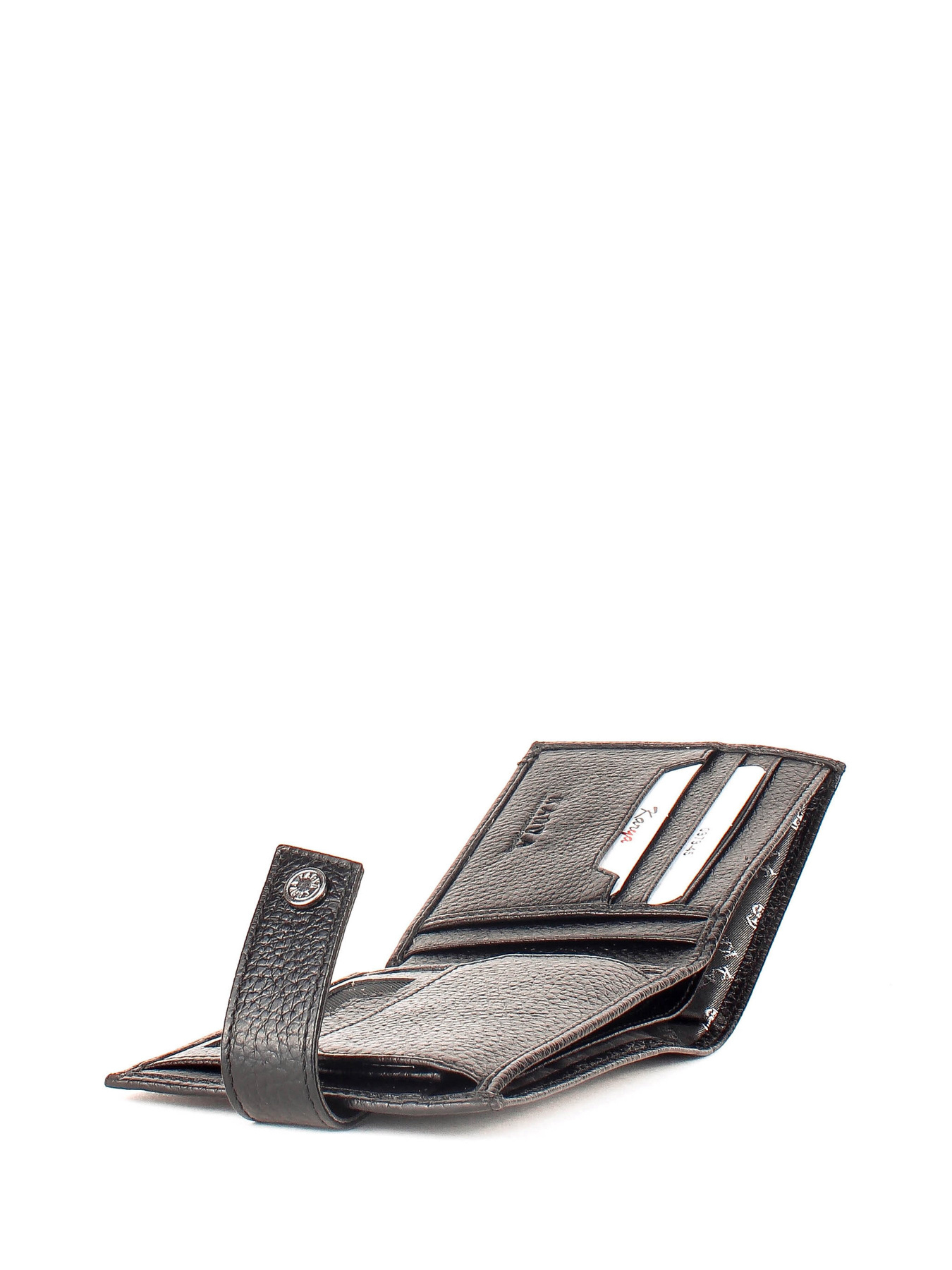 Портмоне KARYA модель 0979-45 Портмоне KARYA модель 0979-45 Фото