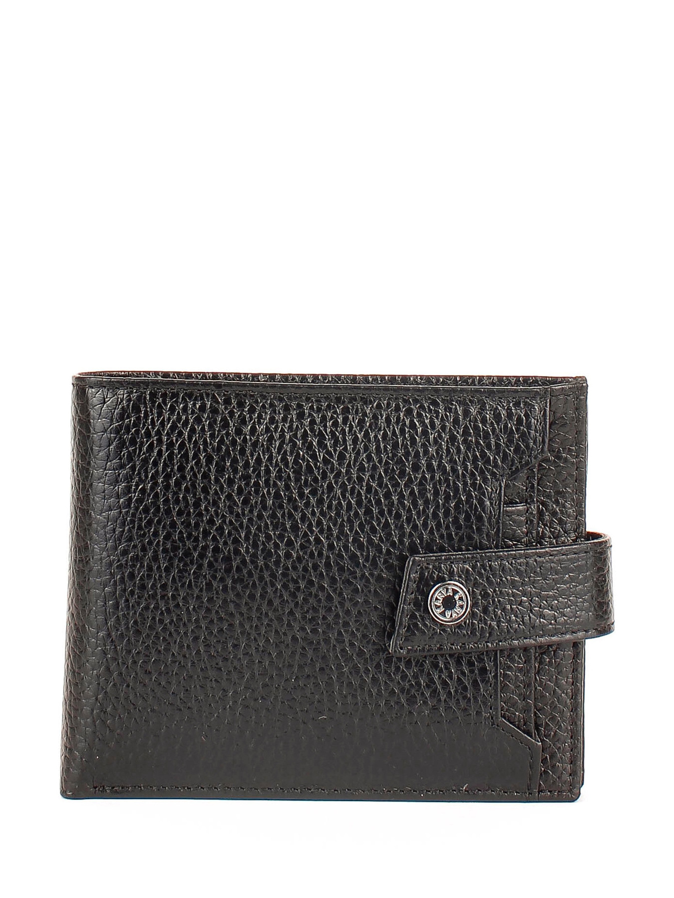 Портмоне KARYA модель 0979-45 Портмоне KARYA модель 0979-45 Фото