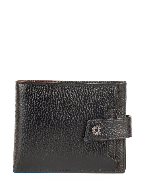 Портмоне KARYA модель 0979-45 Фото