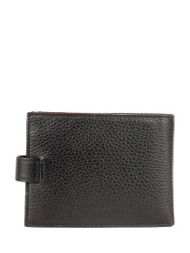 Портмоне KARYA модель 0983-45 Фото