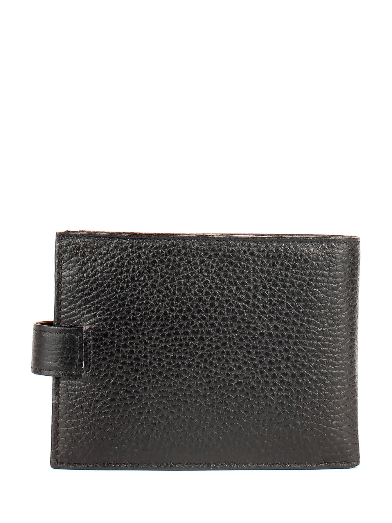 Портмоне KARYA модель 0983-45 Портмоне KARYA модель 0983-45 Фото