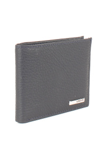 Портмоне KARYA модель 0987-44 Портмоне KARYA модель 0987-44 Фото