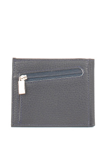 Портмоне KARYA модель 0987-44 Портмоне KARYA модель 0987-44 Фото