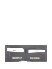 Портмоне KARYA модель 0987-44 Портмоне KARYA модель 0987-44 Фото