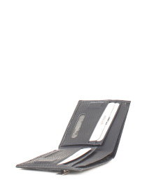 Портмоне KARYA модель 0987-44 Портмоне KARYA модель 0987-44 Фото