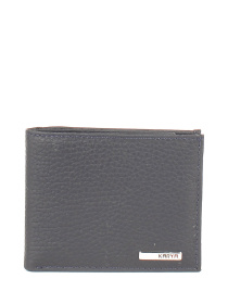 Портмоне KARYA модель 0987-44 Портмоне KARYA модель 0987-44 Фото