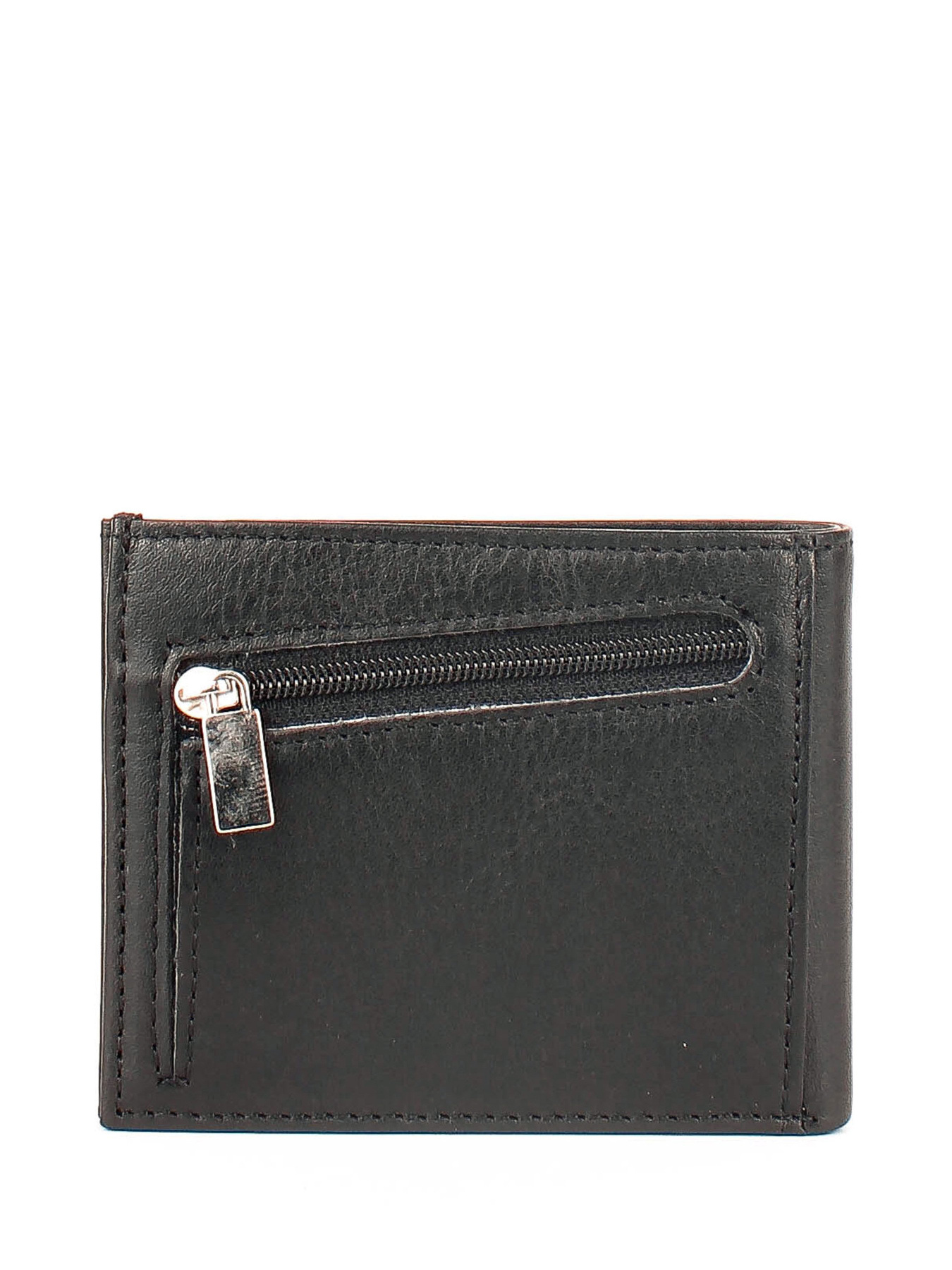 Портмоне KARYA модель 0987-45 Фото