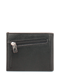 Портмоне KARYA модель 0987-45 Фото