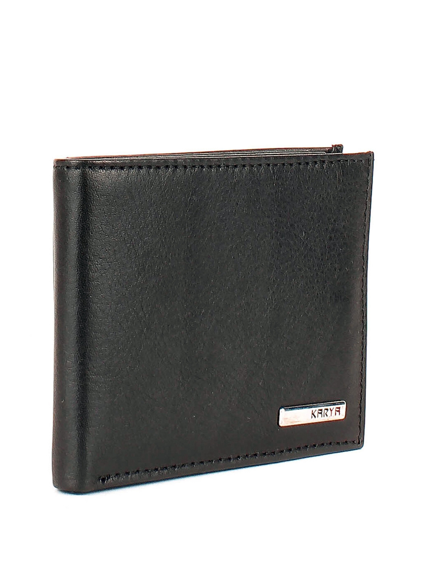 Портмоне KARYA модель 0987-45 Портмоне KARYA модель 0987-45 Фото