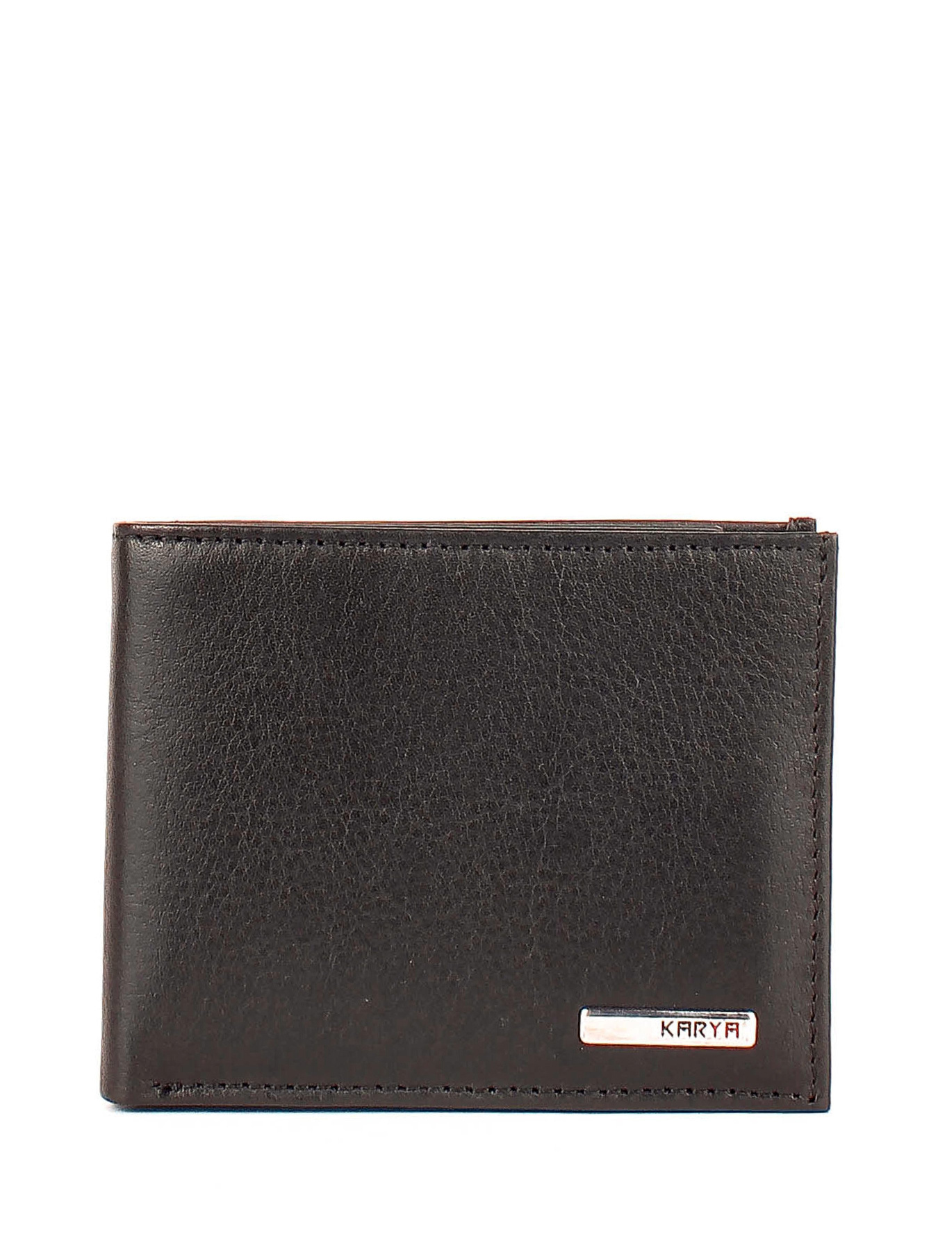 Портмоне KARYA модель 0987-45 Портмоне KARYA модель 0987-45 Фото
