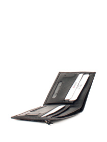 Портмоне KARYA модель 0987-45 Портмоне KARYA модель 0987-45 Фото