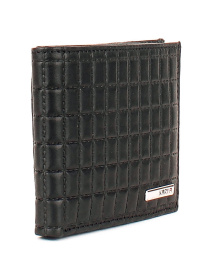 Портмоне KARYA модель 0987-629 Фото