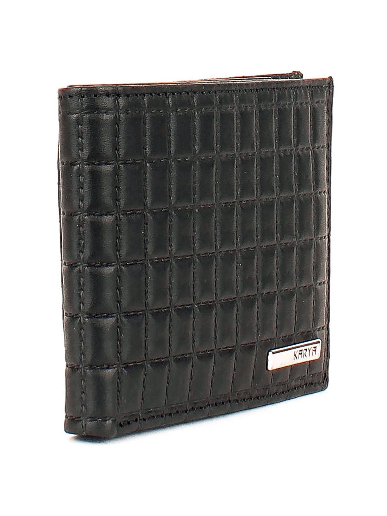 Портмоне KARYA модель 0987-629 Портмоне KARYA модель 0987-629 Фото