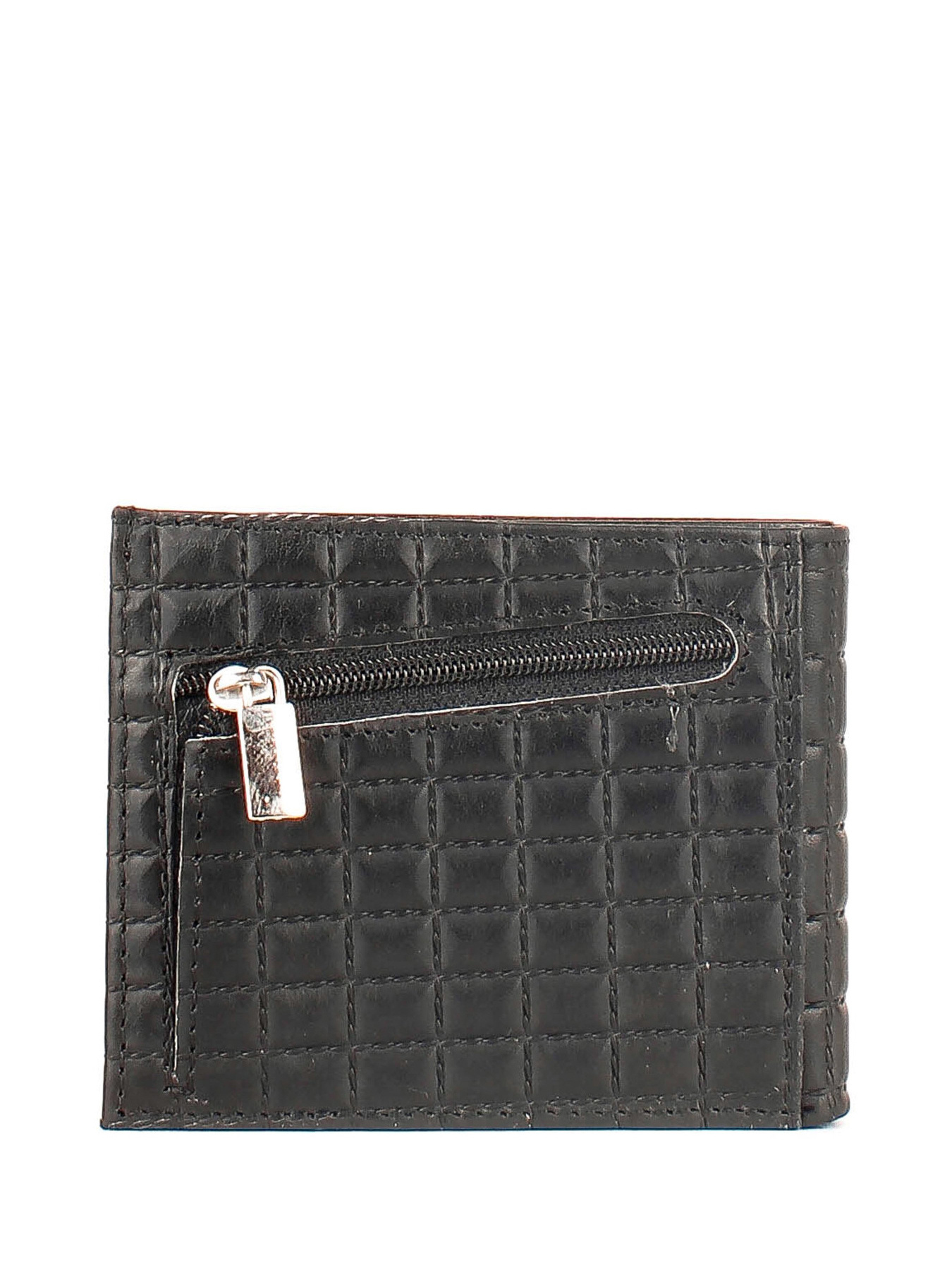 Портмоне KARYA модель 0987-629 Портмоне KARYA модель 0987-629 Фото