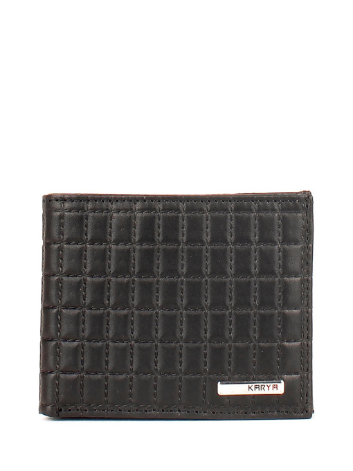 Портмоне KARYA модель 0987-629 Фото
