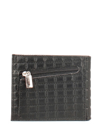 Портмоне KARYA модель 0987-629 Портмоне KARYA модель 0987-629 Фото