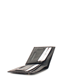 Портмоне KARYA модель 0987-629 Портмоне KARYA модель 0987-629 Фото