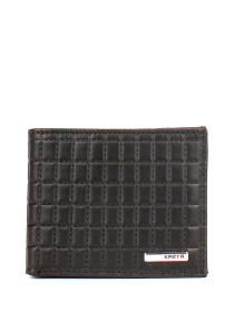 Портмоне KARYA модель 0987-629 Портмоне KARYA модель 0987-629 Фото