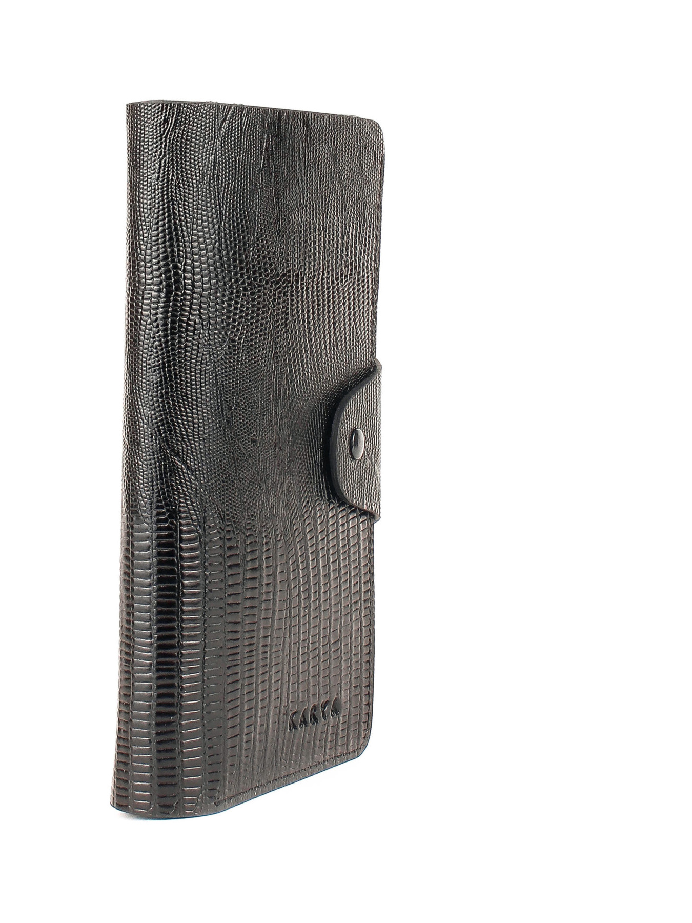 Кошелек KARYA модель 1122-076 Фото