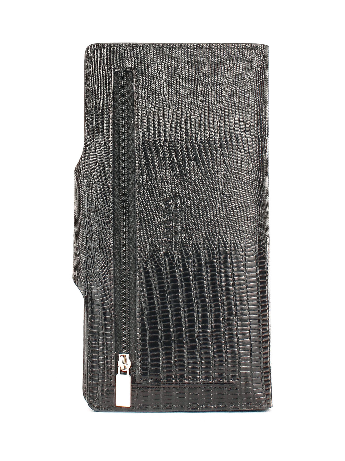 Кошелек KARYA модель 1122-076 Фото