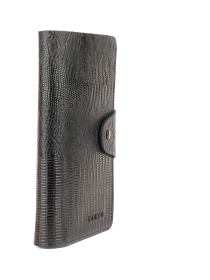 Кошелек KARYA модель 1122-076 Фото