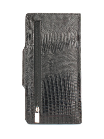 Гаманець KARYA модель 1122-076 Фото