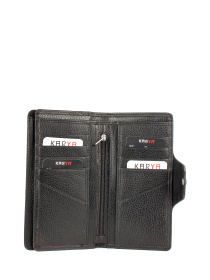 Гаманець KARYA модель 1122-076 Фото