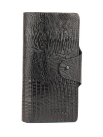 Гаманець KARYA модель 1122-076 Фото