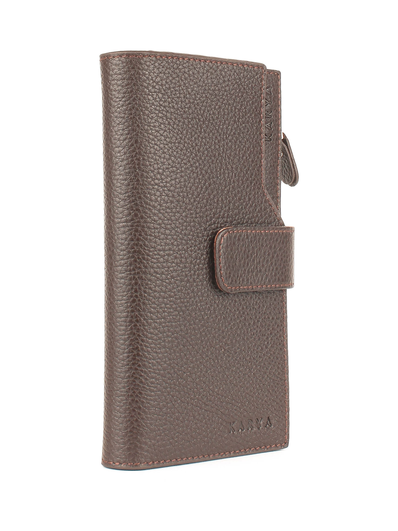 Гаманець KARYA модель 1207-39 Фото