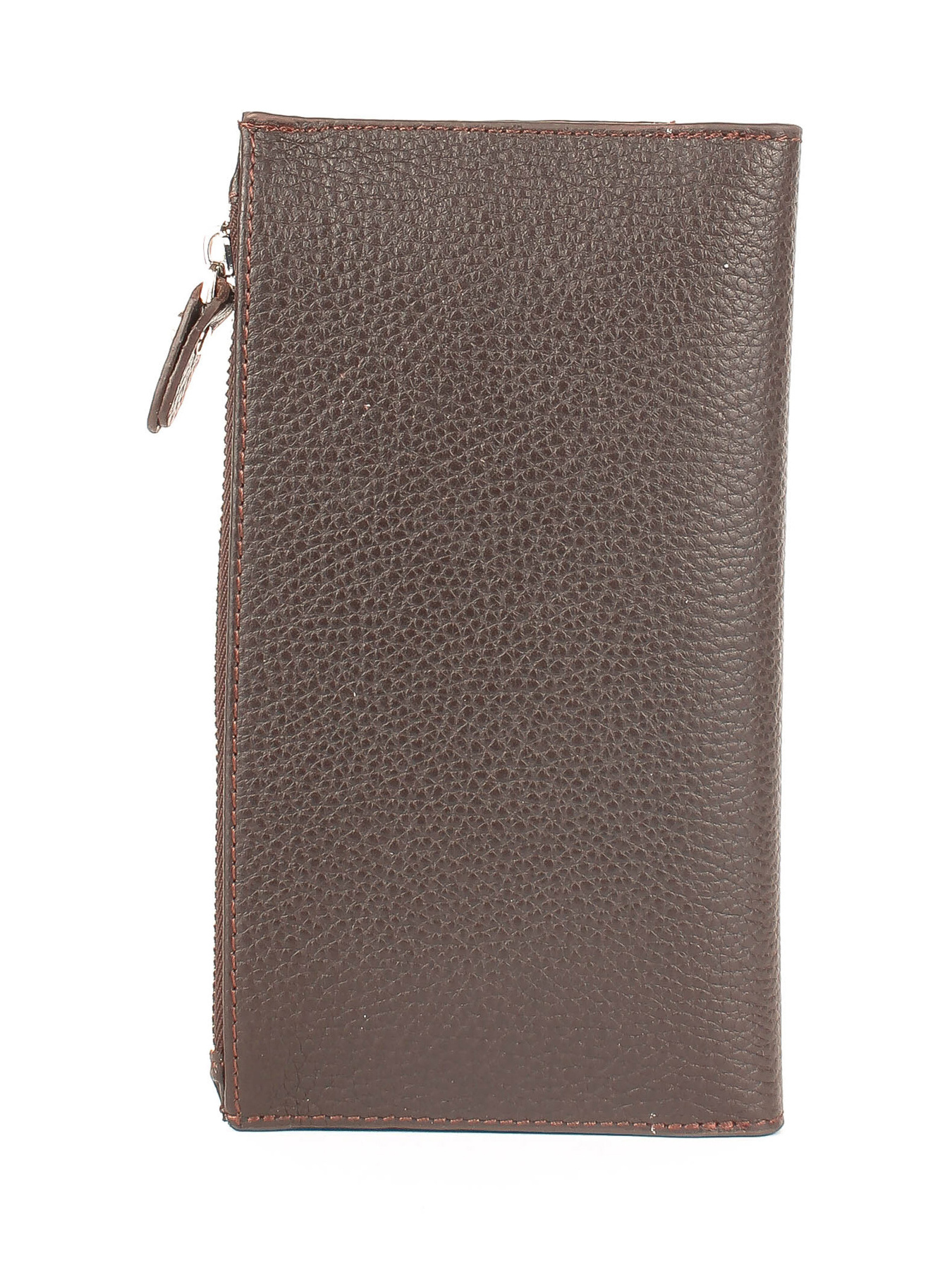 Гаманець KARYA модель 1207-39 Фото