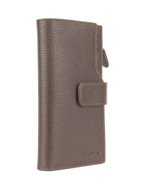 Гаманець KARYA модель 1207-39 Фото