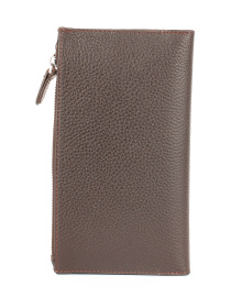 Гаманець KARYA модель 1207-39 Фото