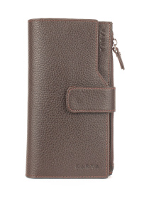 Гаманець KARYA модель 1207-39 Фото