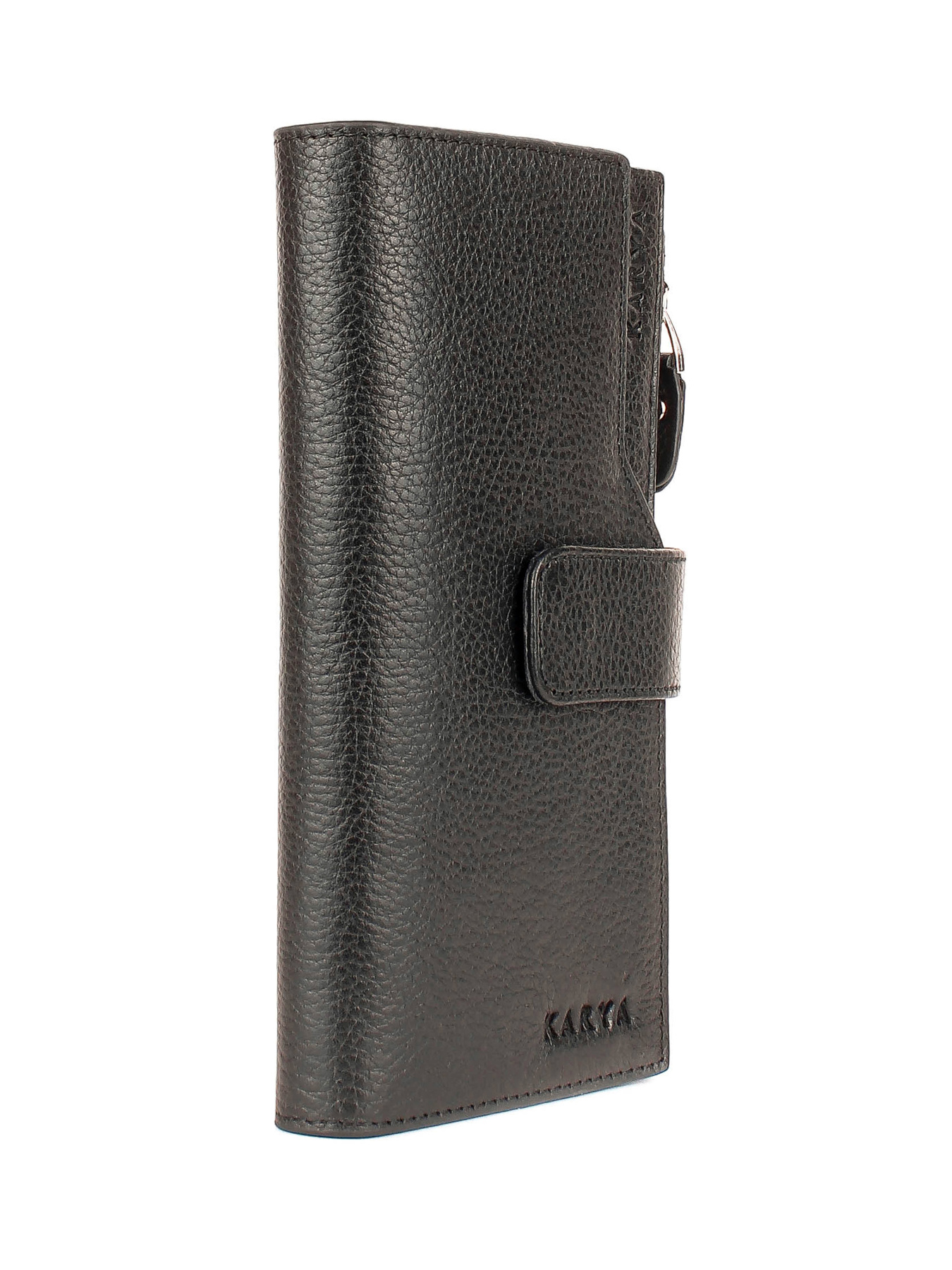 Кошелек KARYA модель 1207-45 Фото
