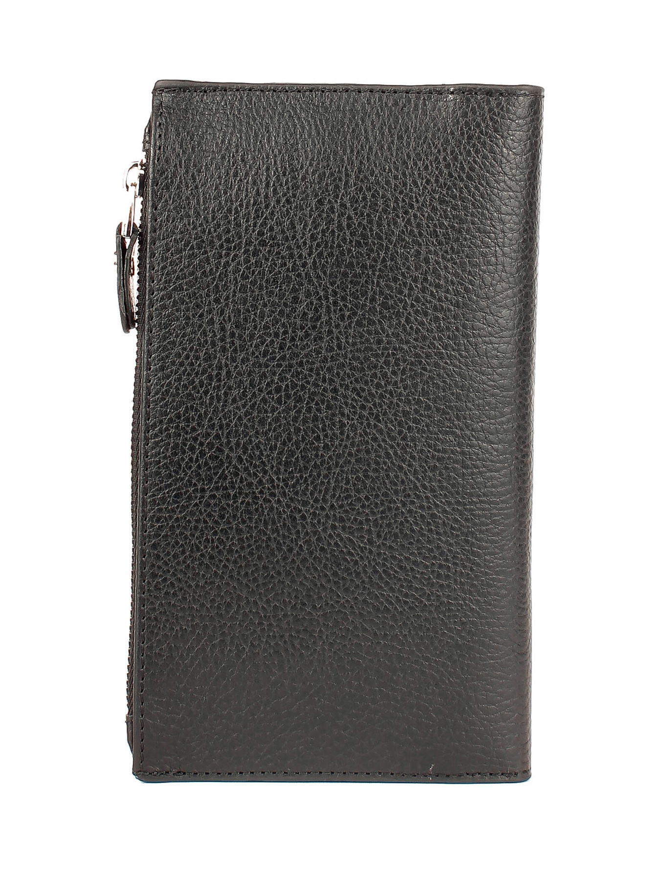 Кошелек KARYA модель 1207-45 Фото