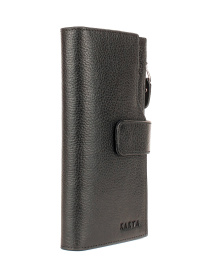 Кошелек KARYA модель 1207-45 Фото