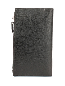 Кошелек KARYA модель 1207-45 Фото