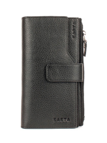Кошелек KARYA модель 1207-45 Фото