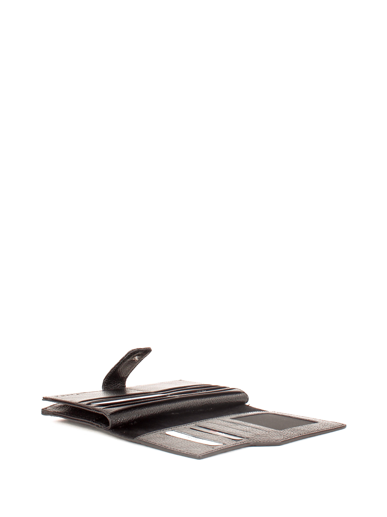 Кошелек KARYA модель 1207-53 Фото