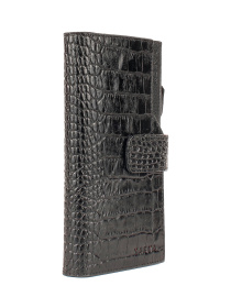 Кошелек KARYA модель 1207-53 Фото