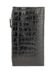 Кошелек KARYA модель 1207-53 Фото