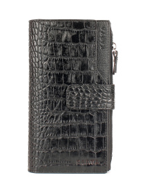 Кошелек KARYA модель 1207-53 Фото