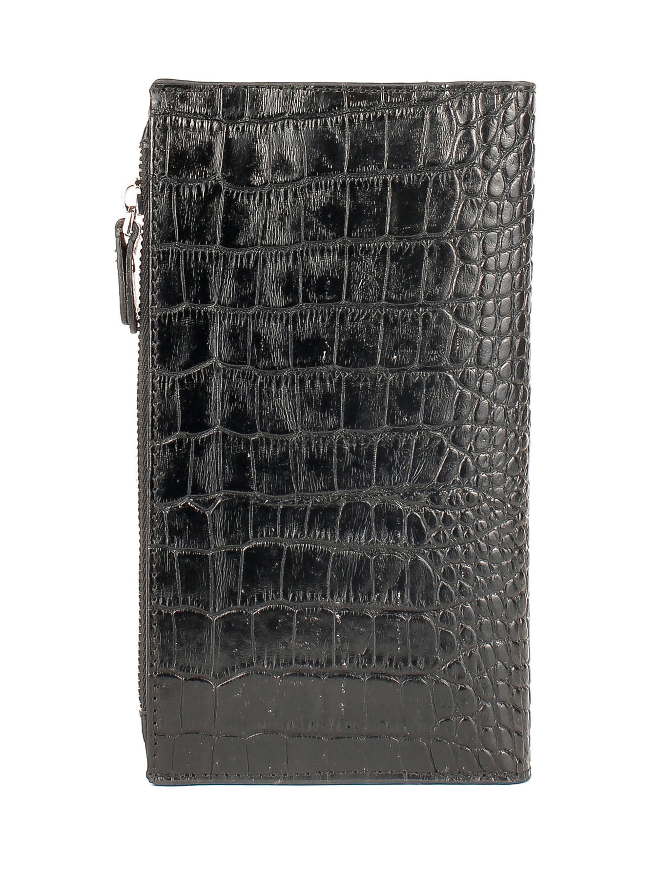 Кошелек KARYA модель 1207-53 Фото