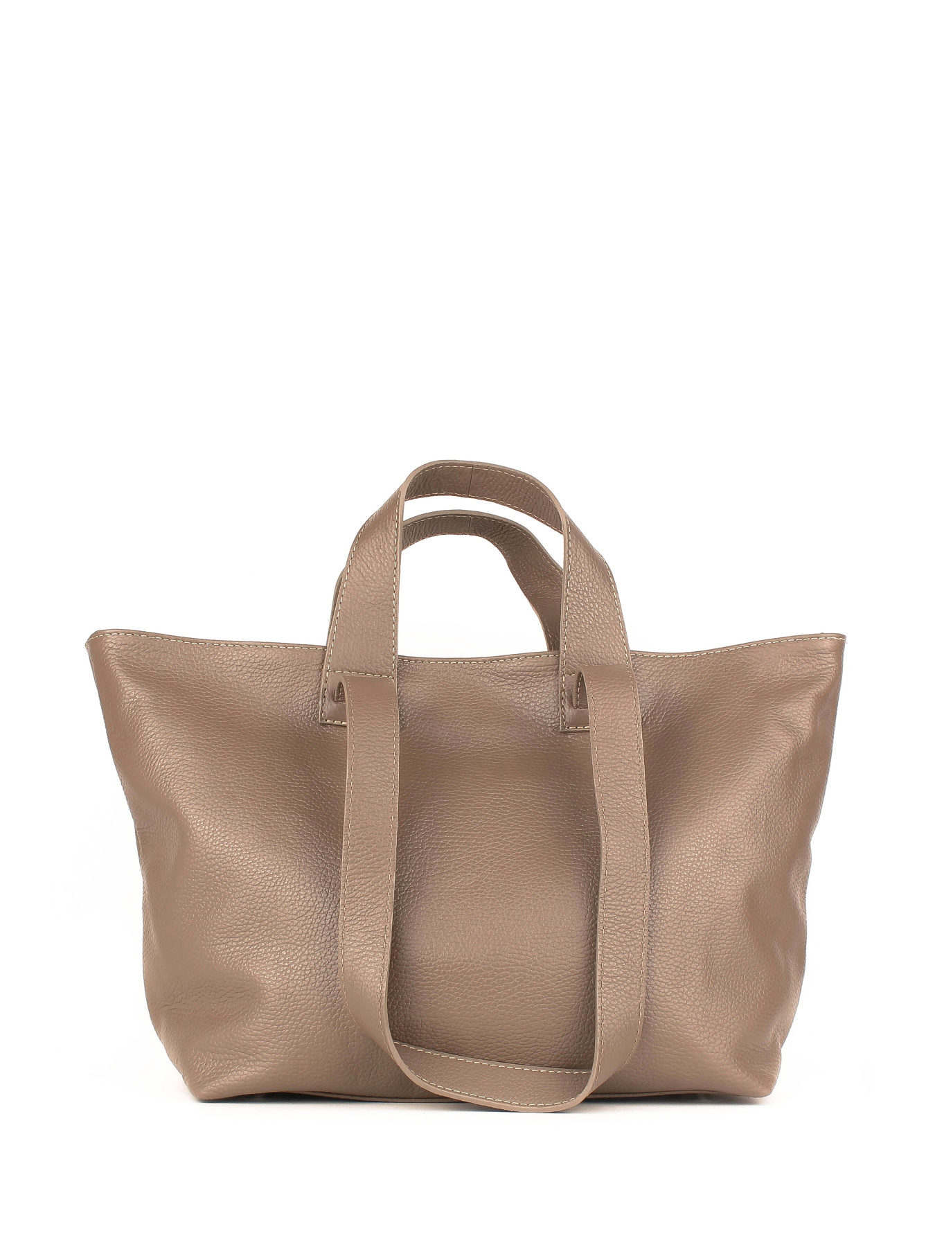 Сумка Bella Bertucci модель 1662-104-32 Фото