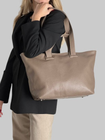 Сумка Bella Bertucci модель 1662-104-32 Фото