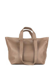 Сумка Bella Bertucci модель 1662-104-32 Фото