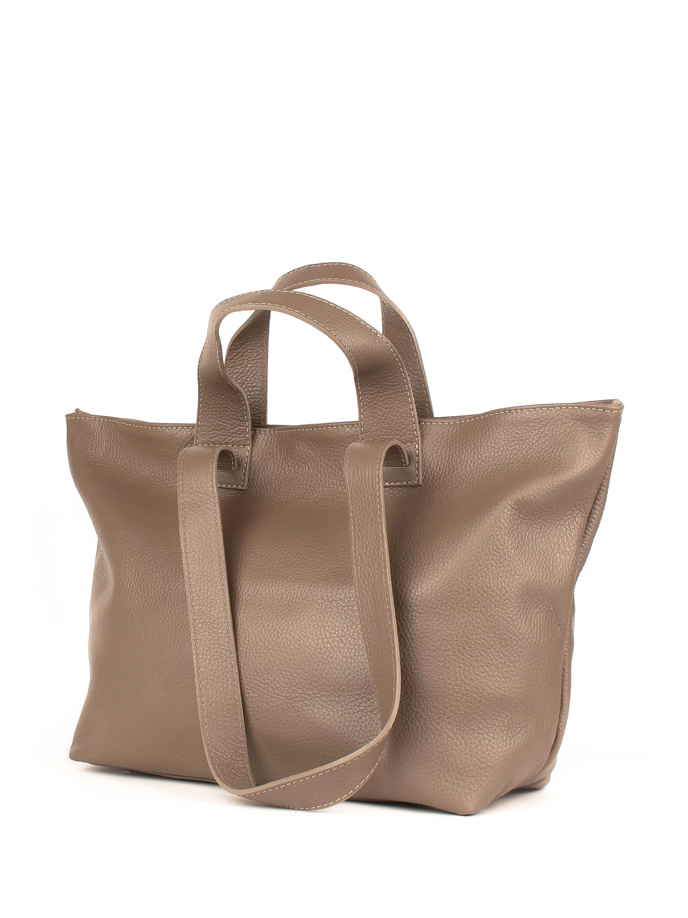 Сумка Bella Bertucci модель 1662-104-32 Сумка Bella Bertucci модель 1662-104-32 Фото