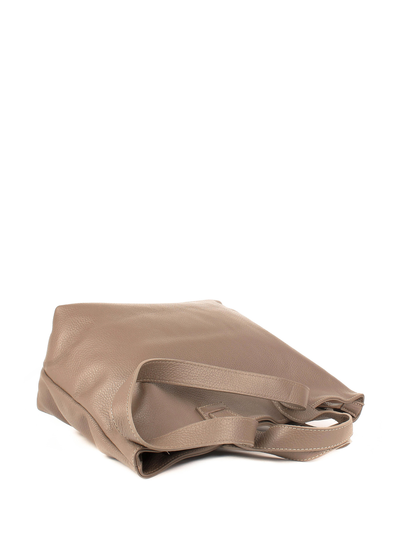 Сумка Bella Bertucci модель 1662-104-32 Сумка Bella Bertucci модель 1662-104-32 Фото